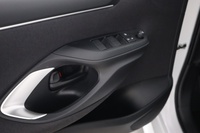 Mazda 2 vaihtoauto