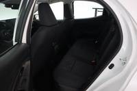 Mazda 2 vaihtoauto