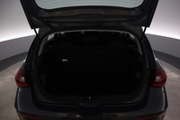 Hyundai i20 Hatchback vaihtoauto