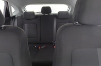 Hyundai i20 Hatchback vaihtoauto