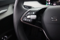 Skoda Elroq vaihtoauto