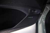 Skoda Elroq vaihtoauto