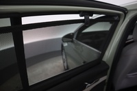 Skoda Elroq vaihtoauto