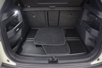 Skoda Elroq vaihtoauto