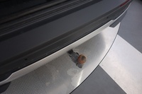 Skoda Elroq vaihtoauto