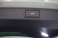 Skoda Elroq vaihtoauto