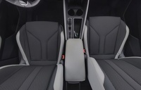 Skoda Elroq vaihtoauto