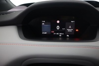 Skoda Elroq vaihtoauto