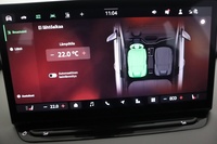 Skoda Elroq vaihtoauto