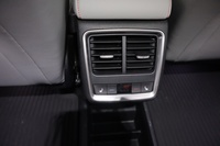 Skoda Elroq vaihtoauto