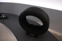 Skoda Elroq vaihtoauto