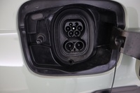 Skoda Elroq vaihtoauto