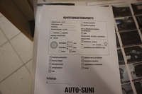 Skoda Elroq vaihtoauto