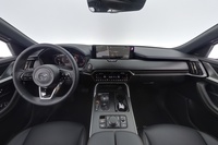 Mazda CX-80 vaihtoauto