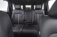 Mazda CX-80 vaihtoauto