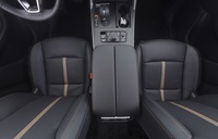 Mazda CX-80 vaihtoauto