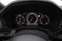 Mazda CX-80 vaihtoauto