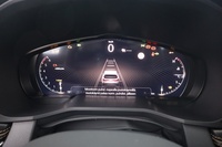 Mazda CX-80 vaihtoauto