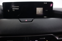 Mazda CX-80 vaihtoauto