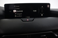 Mazda CX-80 vaihtoauto