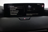 Mazda CX-80 vaihtoauto