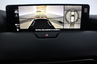 Mazda CX-80 vaihtoauto