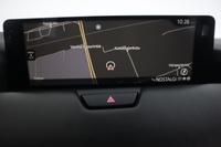 Mazda CX-80 vaihtoauto