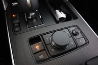 Mazda CX-80 vaihtoauto