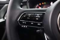 Mazda CX-80 vaihtoauto