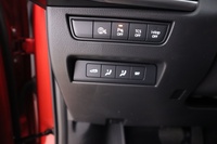 Mazda CX-80 vaihtoauto