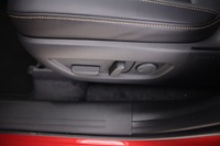 Mazda CX-80 vaihtoauto