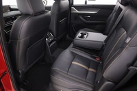 Mazda CX-80 vaihtoauto