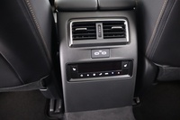 Mazda CX-80 vaihtoauto