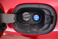 Mazda CX-80 vaihtoauto