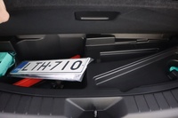 Mazda CX-80 vaihtoauto