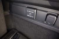 Mazda CX-80 vaihtoauto