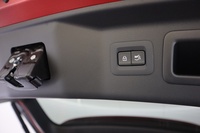 Mazda CX-80 vaihtoauto