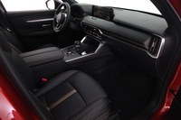 Mazda CX-80 vaihtoauto