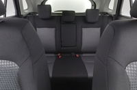 Suzuki S-Cross vaihtoauto