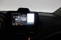 Suzuki S-Cross vaihtoauto