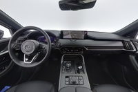 Mazda CX-80 vaihtoauto