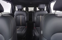 Mazda CX-80 vaihtoauto