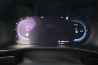 Mazda CX-80 vaihtoauto