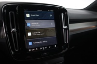 Mazda CX-80 vaihtoauto