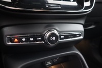 Mazda CX-80 vaihtoauto