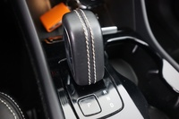 Mazda CX-80 vaihtoauto