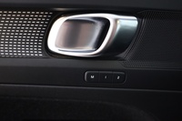 Mazda CX-80 vaihtoauto