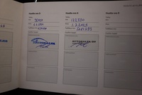 Mazda CX-80 vaihtoauto