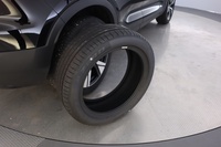 Mazda CX-80 vaihtoauto