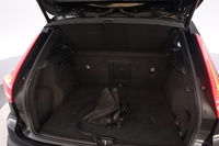 Mazda CX-80 vaihtoauto